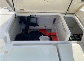 Anglers Marine